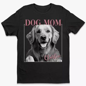 Custom Photo Furry Companions, Endless Cuddles - Dog & Cat Personalized Custom Back Printed Unisex T-shirt, Hoodie, Sweatshirt - Gift For Pet Owners, Pet Lovers