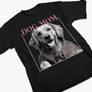 Custom Photo Furry Companions, Endless Cuddles - Dog & Cat Personalized Custom Back Printed Unisex T-shirt, Hoodie, Sweatshirt - Gift For Pet Owners, Pet Lovers