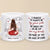 Holding Your Hand Is One Of My Favorite Things To Do - Couple Personalized Custom Mug - Gift For Husband Wife, Anniversary