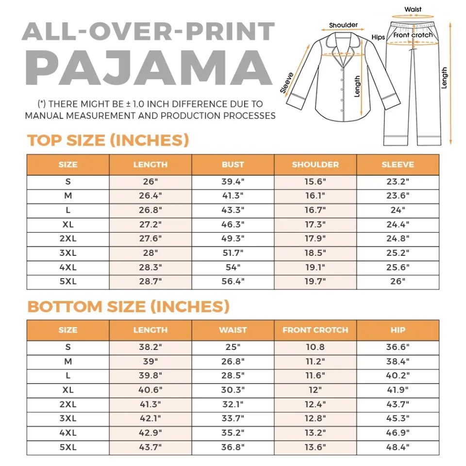 thumbsize_521d8544-c731-4671-b4ef-3093718ffb89