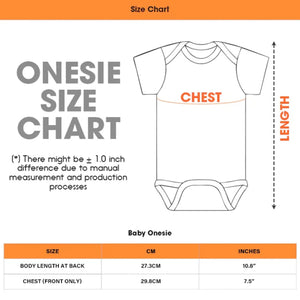 ONESIE_size_chart-only