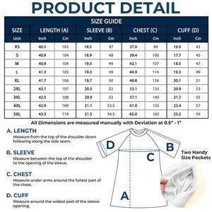 SLT-LU0509_thumb-4