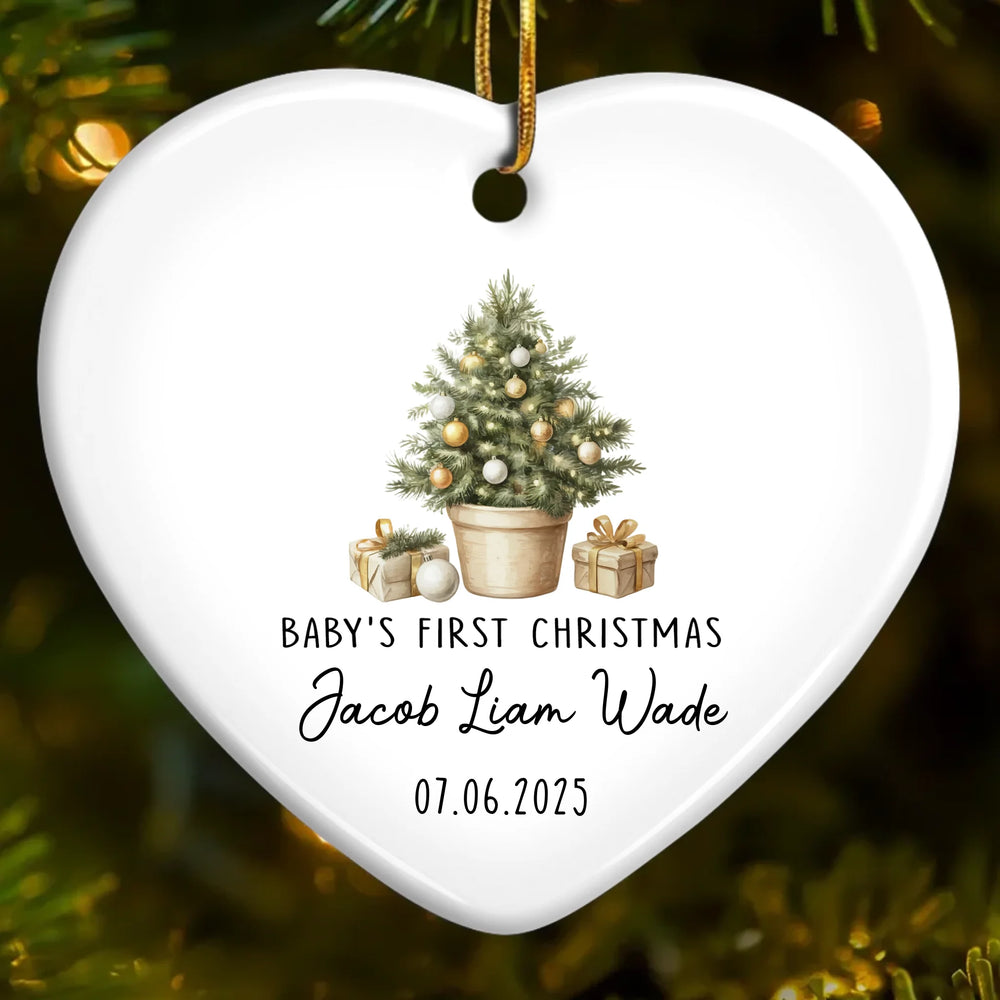 BG-PREVIEW-DS-SANG-BOTTOM