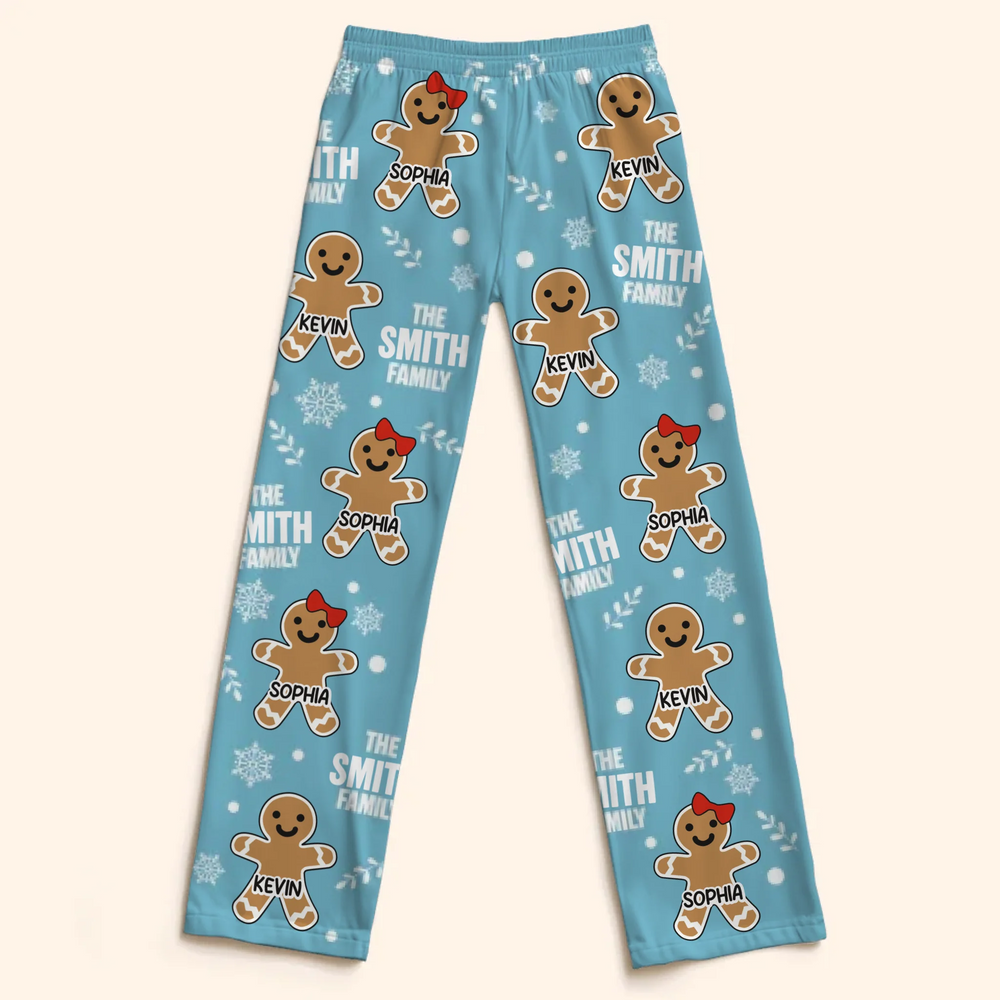 BG-PREVIEW-TOP-PAJAMAS-PANTS