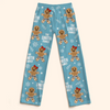 BG-PREVIEW-TOP-PAJAMAS-PANTS