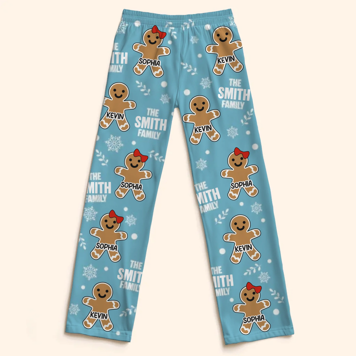 BG-PREVIEW-TOP-PAJAMAS-PANTS