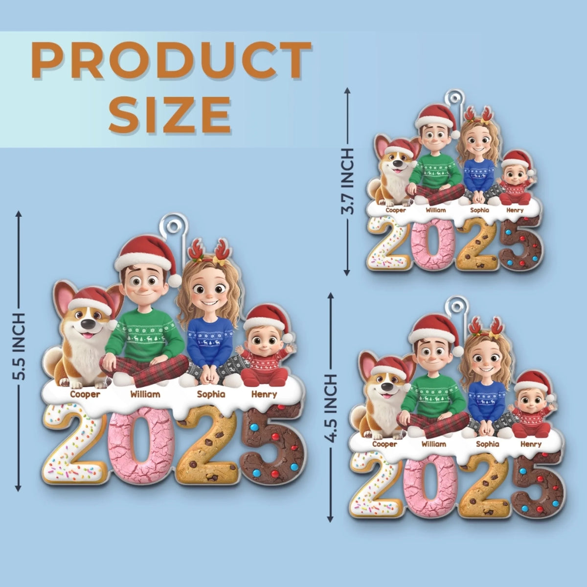 AOP-YL0530_thumb-5---ds-trong-suot