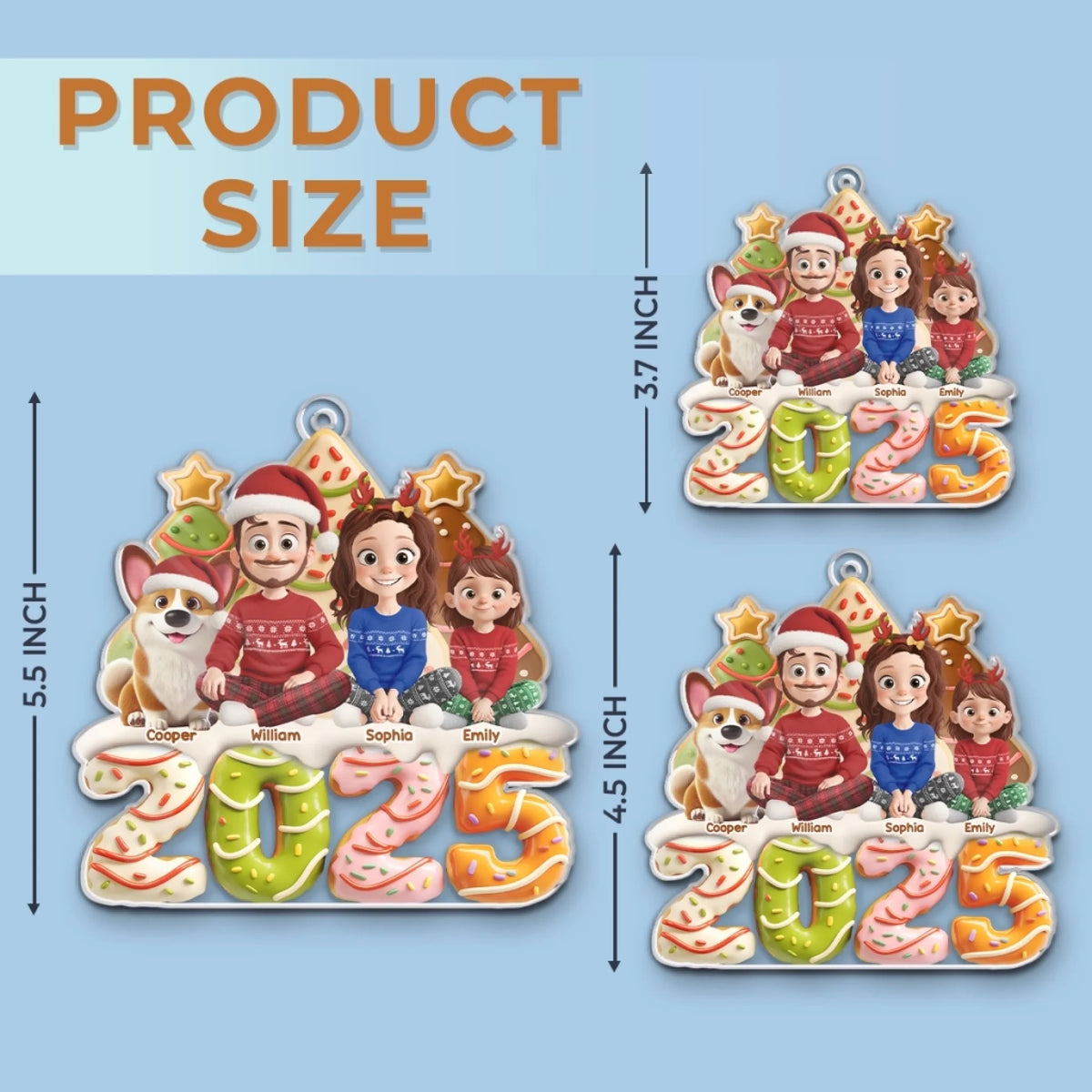 AOP-MQ0753_thumb-5---ds-trong-suot